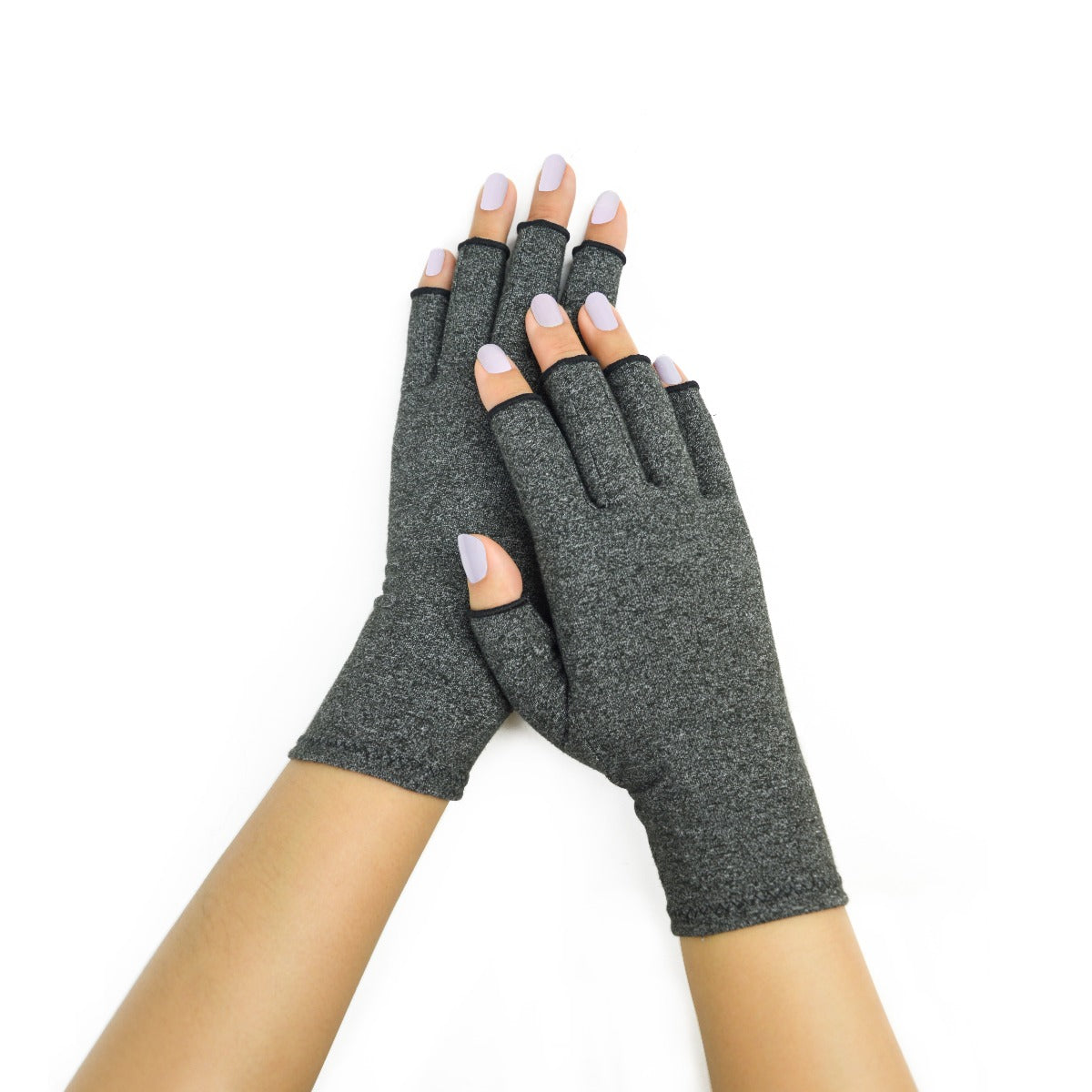 medicated gloves for arthritis