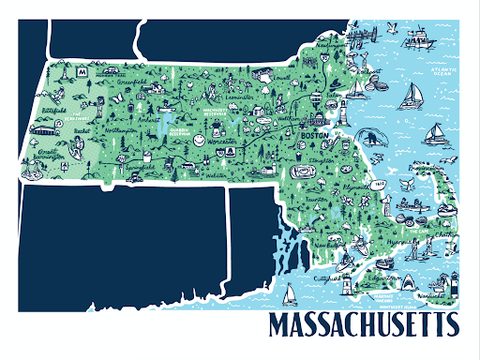 massachusetts_puzzle