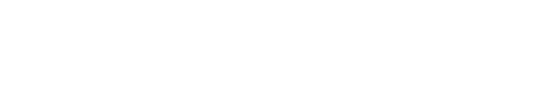 brainstorm puzzle co