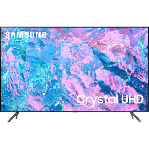 ONN 50 4K UHD Roku TV