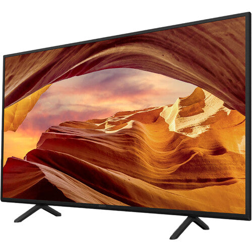 TCL Smart TV de 43 clase 4-Series 4K UHD HDR con Google TV - Modelo  43S446, 2022