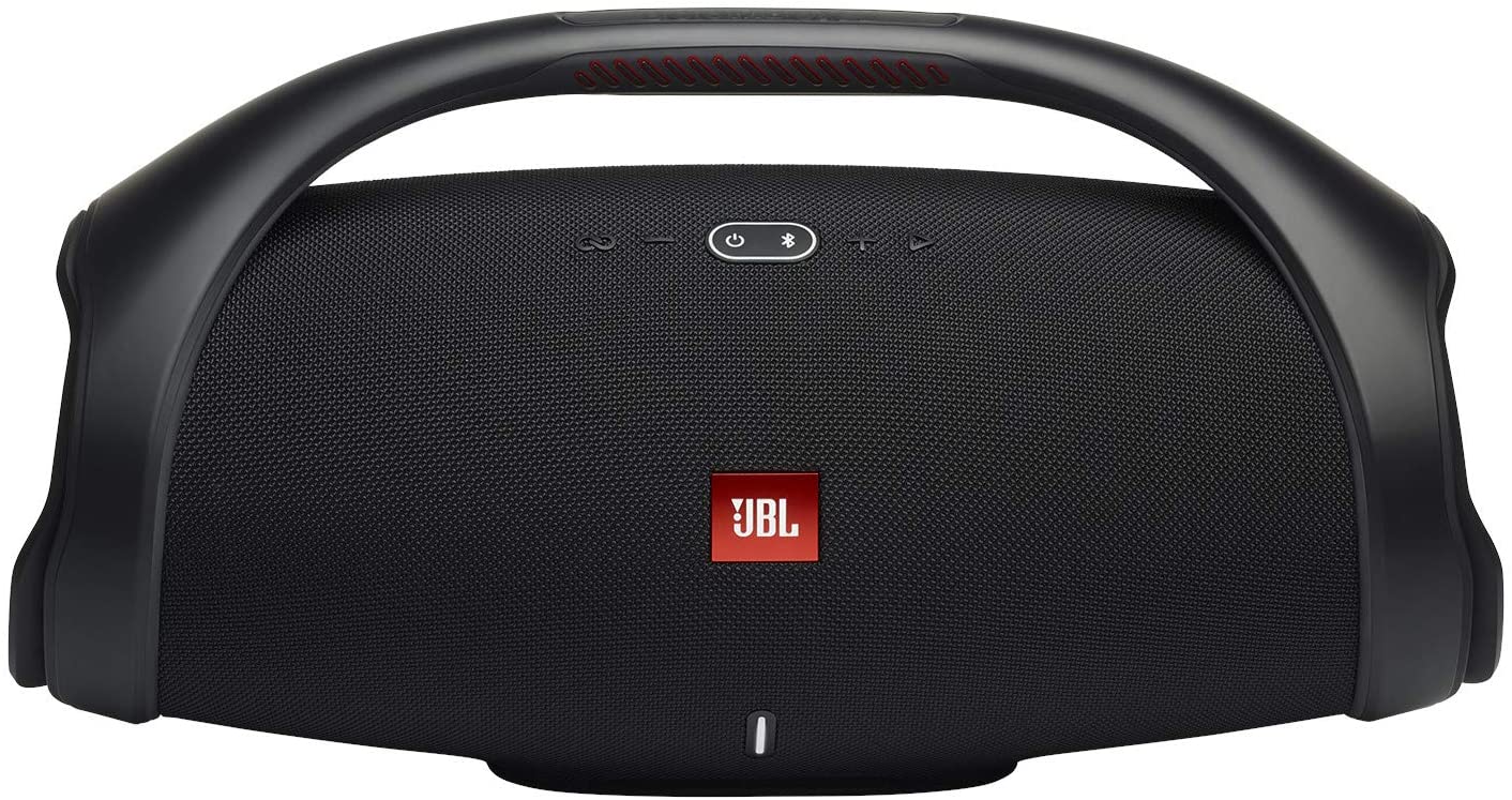 Buy JBL Partybox 310 Bluetooth Speakers Online in India at Lowest Price