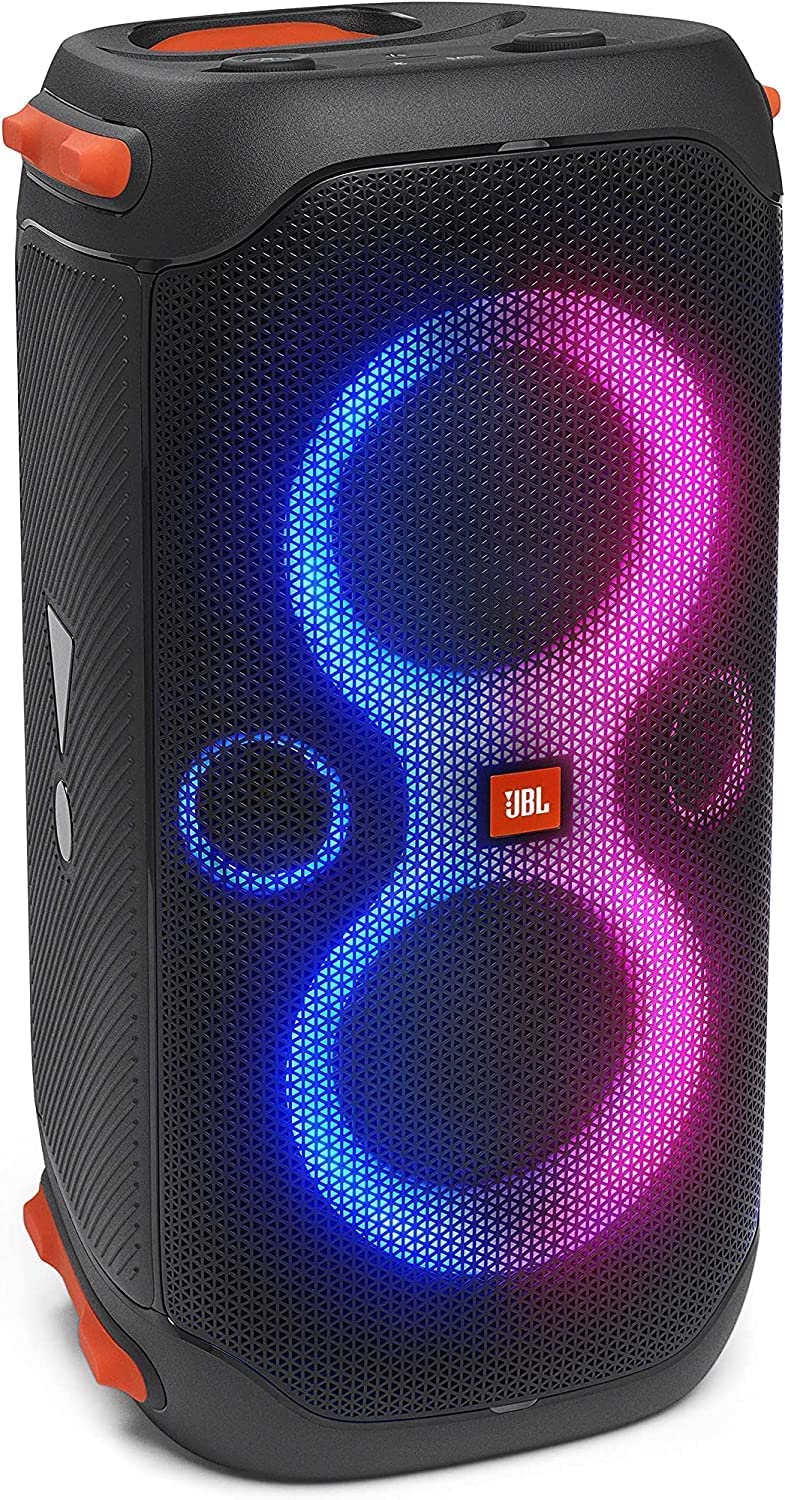 JBL PartyBox Encore Bluetooth Speaker – PC Express