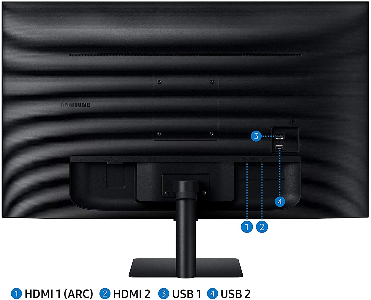Samsung UR59C 4K Curved Monitor Review: Premium Image, Budget Price - Tom's  Hardware