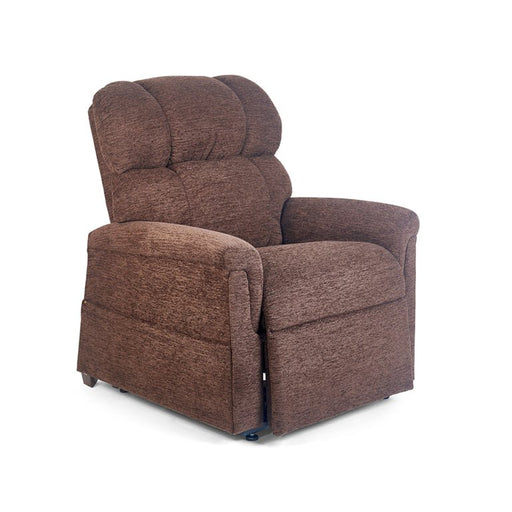 lift and recline cosi chair