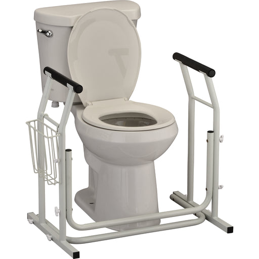 Journey Electric Toilet Lift