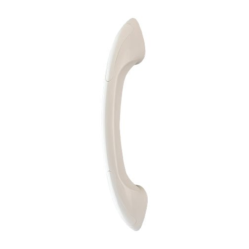 Nova Suction Grab Bar - Bellevue Healthcare