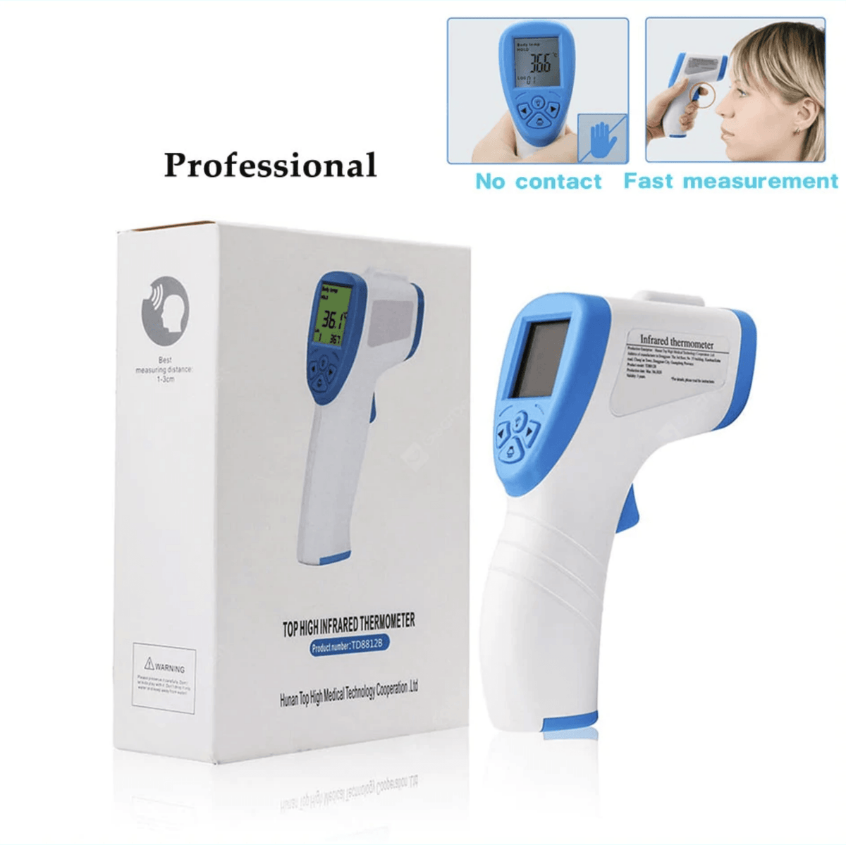 Notouchthermometer 189319 1200x1199 ?v=1608340897