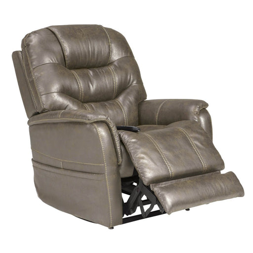 Pride Mobility VivaLift! Elegance 2 Power Lift Chair Recliner PLR-975 2 –  Sommi Medical Equipment