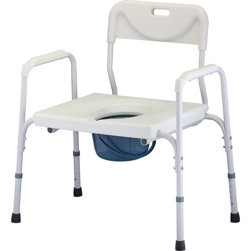 Happy Tush Gel Seat Cushion  Buy Nova Online at Harmony Home Medical