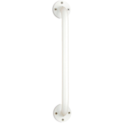 Nova Tub Grab Bar - Bellevue Healthcare