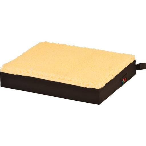 Nova Medical Cushion Gel Foam 22x18x3