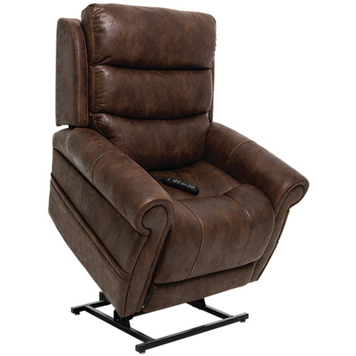 Elegance 2 PLR-975L Lift Chair : VivaLift!® Power Recliners