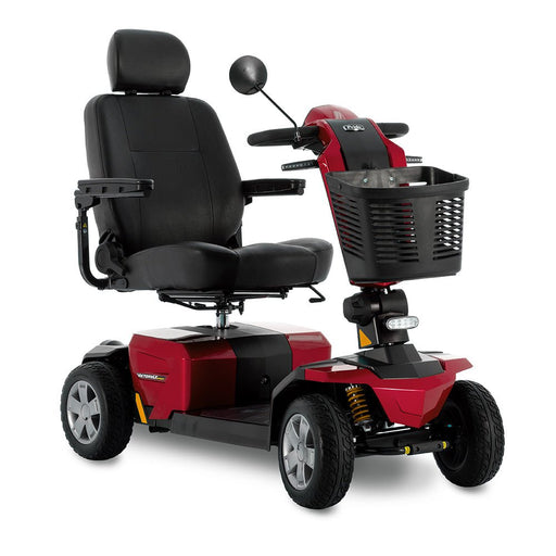 PX4 Mobility Scooter  Buy Pride Mobility Online at Harmony Home Medical