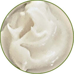 ingredients for customizing skin moisturizer