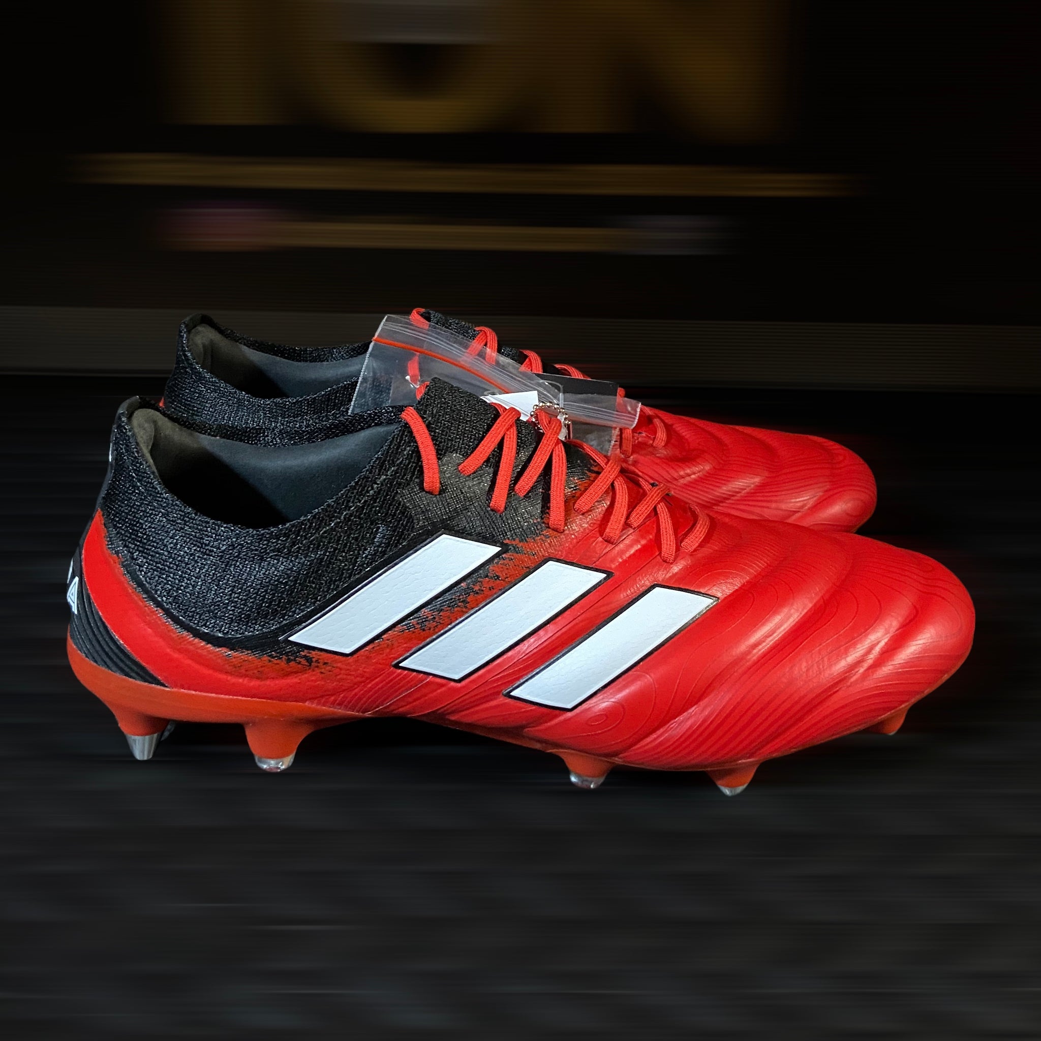 adidas copa sg boots