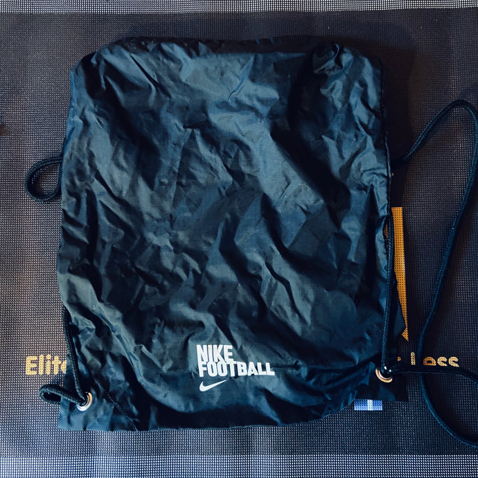 puma elite football bag