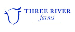 The Australian Meat Company Three River Farms