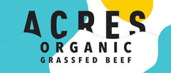 Acres logo