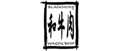 The Australian Meat Company Blackmore Wagyu