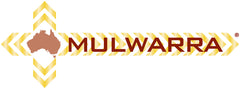 The-Australian-Meat-Company-Mulwarra