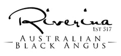 The Australian Meat Company Riverina