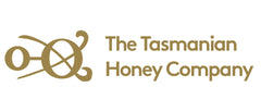The Australian Meat Company The Tasmanian Honey Company