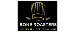 The Australian Meat Company BONE ROASTERS