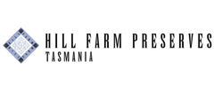 The Australian Meat Company Hill farm