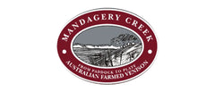 The Australian Meat Company Mandagery Creek Venison