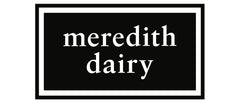 The Australian Meat Company Meredith Dairy 