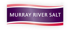 The Australian Meat Company Murray River Salt