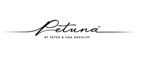 The Australian Meat Company Seafood PETUNA AQUACULTURE