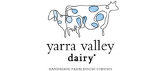 The Australian Meat Company Yarra valley dairy