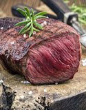 The Australian Meat Company Mandagery Creek venison