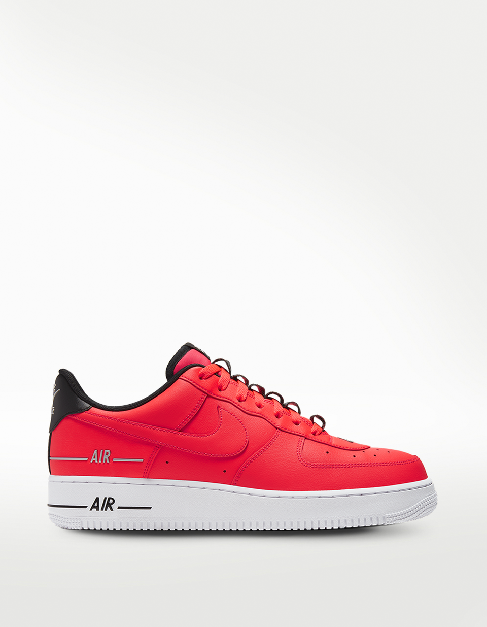 air force 1 07 lv8 3su20