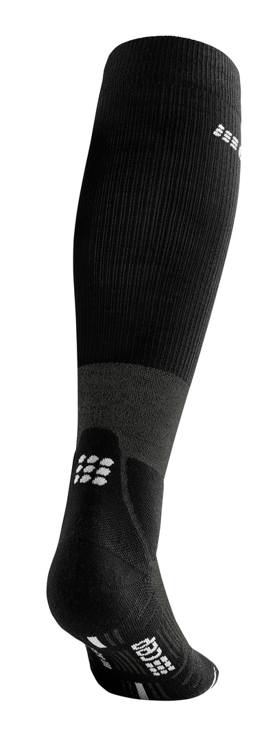 CEP - Womens ULTRALIGHT COMPRESSION SOCKS