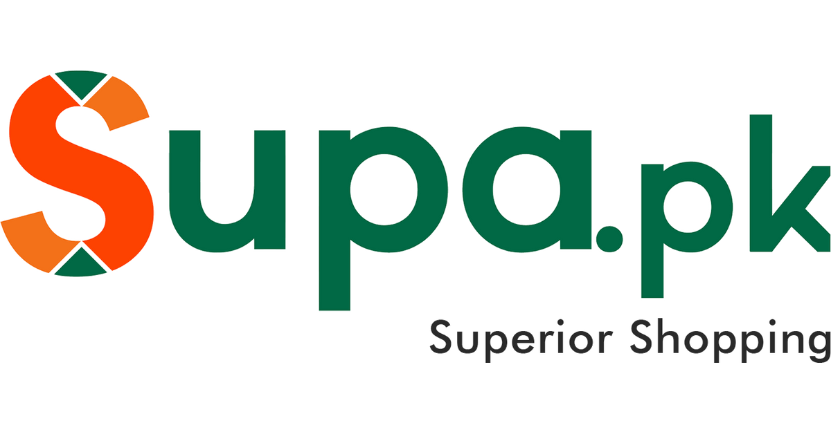 Supa.pk