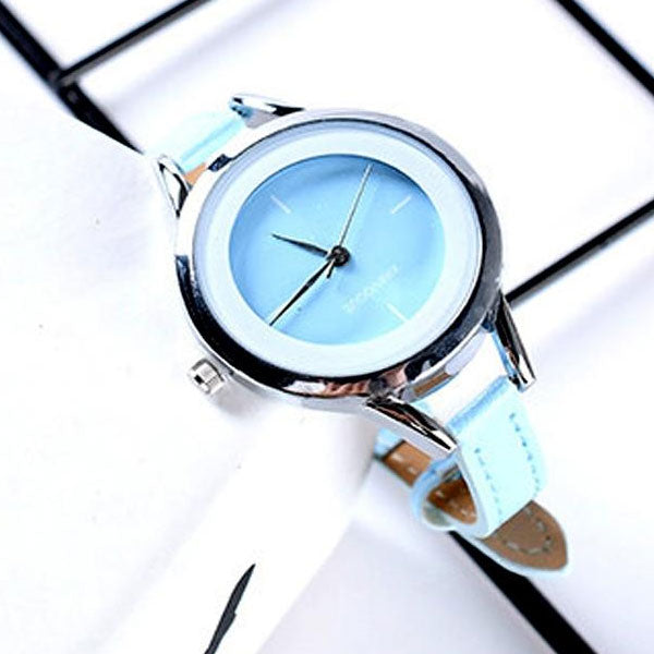 Mikado | Watch & Bracelet Decent Collection for Men's : Amazon.in: Fashion