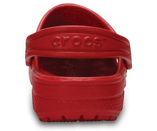 Load image into Gallery viewer, Crocs Classic Clog
