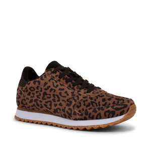 woden ydun leopard