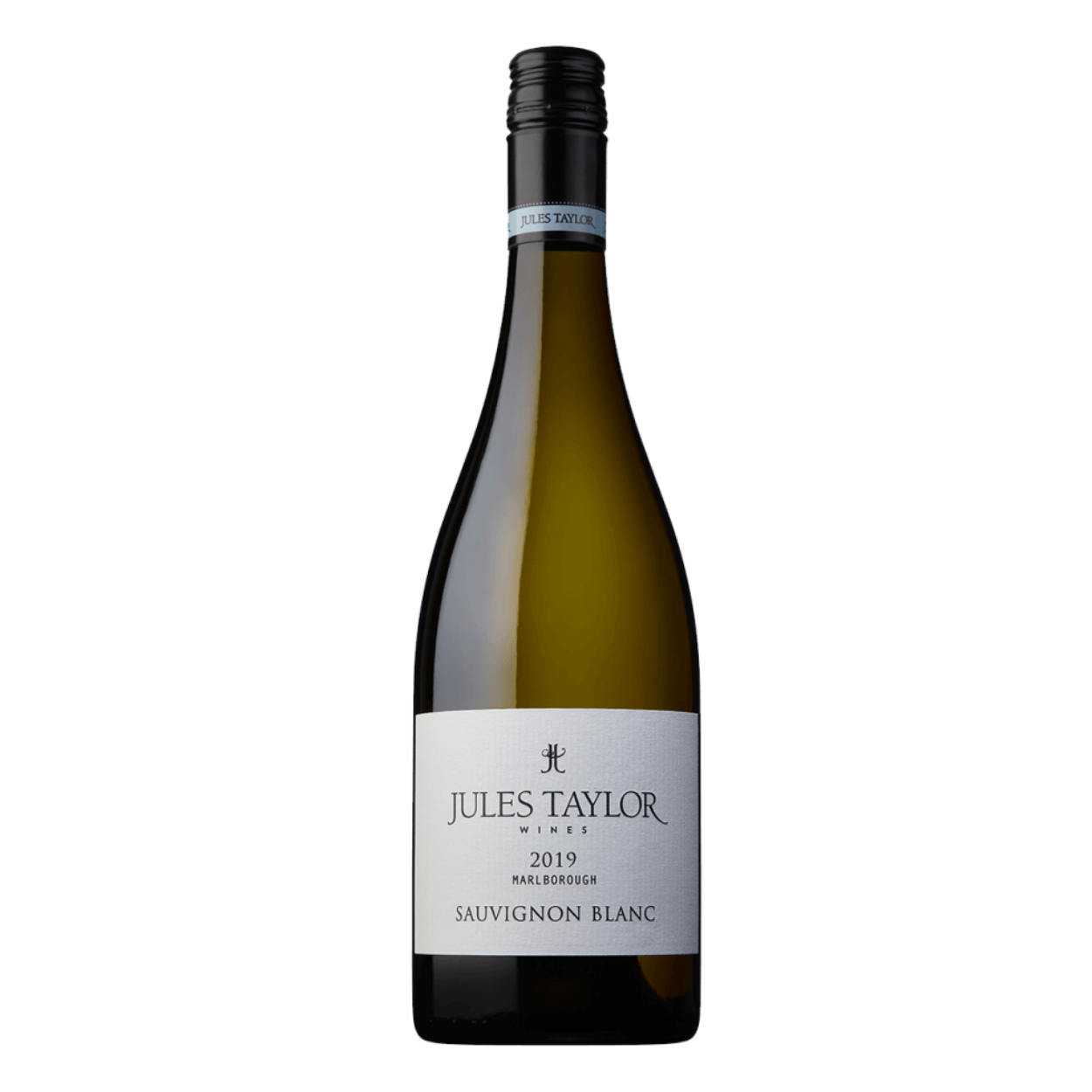 2023 Jules Taylor Sauvignon Blanc Marlborough New Zealand