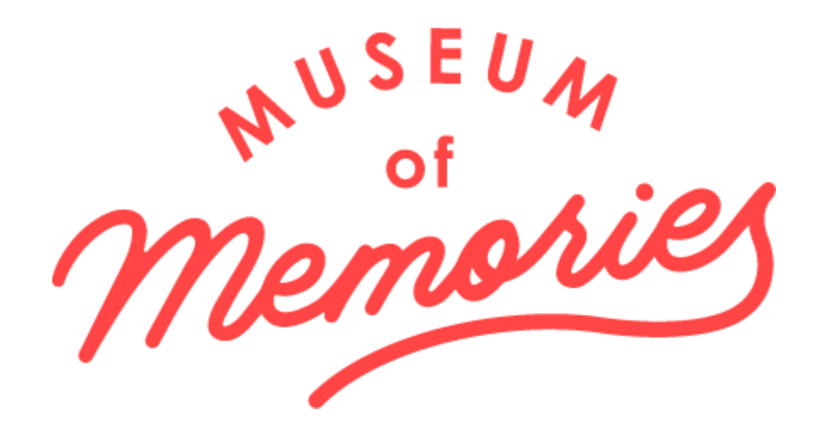 Museum of Memories