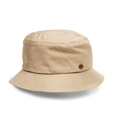 hand-sewn-bucket-hatproof-fisherman-hat