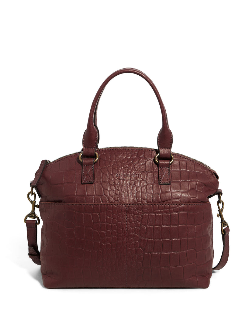 Lavie Women's Idol Medium Dome Satchel Bag Olive Ladies Purse Handbag :  Amazon.in: Home & Kitchen