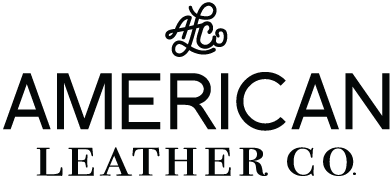 American Leather Co.