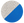 swatch_raffia-with-cerulean-blue