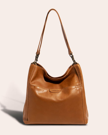 American Leather Co. | Leather Bags