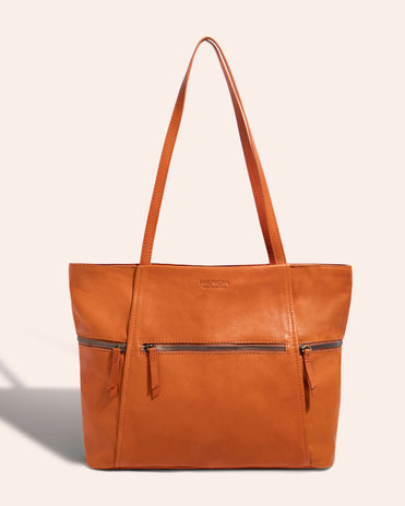 American Leather Co. | Sale Styles