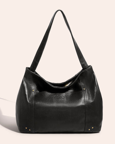 American Leather Co. | Leather Bags